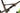 Cannondale Scalpel Carbon 2 2023 - SRAM GX AXS 1x12sp - Progress EVO