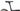 Specialized Aethos 2023 - SRAM Rival AXS 2x12sp - Zipp 303 S