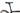 Specialized Aethos 2023 - SRAM Rival AXS 2x12sp - Zipp 303 S