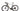 Orbea Denna M20i 2025 - Shimano XT Di2 - Oquo RC25 Team