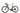 Orbea Denna M20i 2025 - Shimano XT Di2 - Oquo RC25 Team