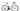 BH Core Race Carbon 2022 - Shimano GRX - Shimano RS