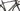 Kuota Kobalt 2017 - Shimano Ultegra 2x11sp - Aluminium