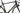 Kuota Kobalt 2017 - Shimano Ultegra 2x11sp - Aluminium