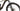 Bergamont E-Contrail SUV Pro 2023 - Shimano Deore - Alexrims