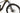 Bergamont E-Contrail SUV Pro 2023 - Shimano Deore - Alexrims