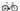 Moustache Dimanche 29.2 2025 - Shimano Cues - Moustache 30