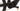 Bulls Copperhead EVO AM 1 2023 - Shimano Deore - Bulls AM 30