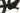 Bulls Copperhead EVO AM 1 2023 - Shimano Deore - Bulls AM 30