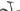 Scott Lumen eRide 910 2025 - SRAM XX1 AXS 1x12sp - DT Swiss EXC1501