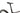 Scott Lumen eRide 910 2025 - SRAM XX1 AXS 1x12sp - DT Swiss EXC1501
