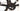 Trek Emonda SL7 2023 - Shimano Ultegra Di2 2x12sp - Bontrager Aeolus Pro 37