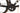 Trek Emonda SL7 2023 - Shimano Ultegra Di2 2x12sp - Bontrager Aeolus Pro 37