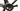 Specialized Aethos 2023 - SRAM Rival AXS 2x12sp - DT Swiss R470