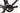 Specialized Aethos 2023 - SRAM Rival AXS 2x12sp - DT Swiss R470
