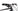 Cube Reaction Pro 2023 - Shimano XT - Cube