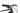 Cube Reaction Pro 2023 - Shimano XT - Cube