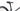 Cube Reaction Hybrid PFM 2024 - Shimano Altus - Aluminium