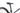Cube Reaction Hybrid PFM 2024 - Shimano Altus - Aluminium