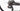 BMC Teammachine SLR Four AXS 12V 2023 - SRAM Rival AXS - RP GR24