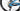 Conway Xyron S 4.9 2024 - Shimano Deore - Black Jack 35