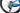 Conway Xyron S 4.9 2024 - Shimano Deore - Black Jack 35