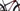 Specialized Epic S-Works XX SL AXS 2023 - SRAM XX SL AXS - Roval Control SL