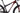 Specialized Epic S-Works XX SL AXS 2023 - SRAM XX SL AXS - Roval Control SL