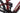 Trek Rail 9.9 Gen 3 2022 - Sram XX1 Eagle AXS 1x12sp - Bontrager Line Pro 30