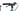 Tenways CGO 800S 2023 - Aluminium