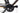 MMR Miracle RS 1.5 2017 - Shimano 105 2x11sp - Axis Elite