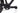Orbea Alma 2018 - Shimano XT - Aluminium