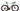 Cannondale SystemSix Carbon 2024 - Shimano Ultegra Di2 2x12sp - HollowGram