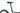 Orbea Rallon 2018 - SRAM X01 1x12sp - DT Swiss EX1500