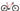 Gas Gas CC 7.0 2021 - SRAM SX - Gas Gas