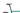 Bianchi Sprint Disc 2024 - Shimano 105 Di2 2x12sp - Velomann V30R