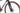 Ghost Road Rage EQ 2022 - Shimano Sora - WTB STp i23