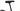 Specialized Turbo Levo 2023 - Sram SX Eagle - Specialized 29, hookless alloy, 30mm inner width, tubeless ready