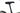 Specialized Turbo Levo 2023 - Sram SX Eagle - Specialized 29, hookless alloy, 30mm inner width, tubeless ready