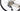 Cannondale Topstone 2024 - Shimano GRX - WTB ST i23