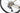 Cannondale Topstone 2024 - Shimano GRX - WTB ST i23