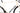 Bianchi Sprint 2024 - Shimano 105 Di2 - Velomann V30R