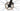 Ridley Grifn 2024 - Shimano GRX Di2 - Classified CF G30