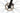 Ridley Grifn 2024 - Shimano GRX Di2 - Classified CF G30