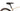 Giant Revolt Advanced 2 2022 - SRAM GX AXS 1x12sp - Hunt