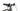 Cube Aim Race Allroad 2023 - Shimano Acera - Cube