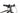 Cube Aim Race Allroad 2023 - Shimano Acera - Cube
