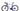 Cannondale SuperSix EVO 2 Di2 12V 2023 - Shimano Ultegra Di2 - HollowGram R45