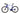 Cannondale SuperSix EVO 2 Di2 12V 2023 - Shimano Ultegra Di2 - HollowGram R45
