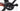 Bottecchia 8avio Ultimate 2023 - Shimano 105 Di2 2x12sp - Fulcrum Racing 800 DB